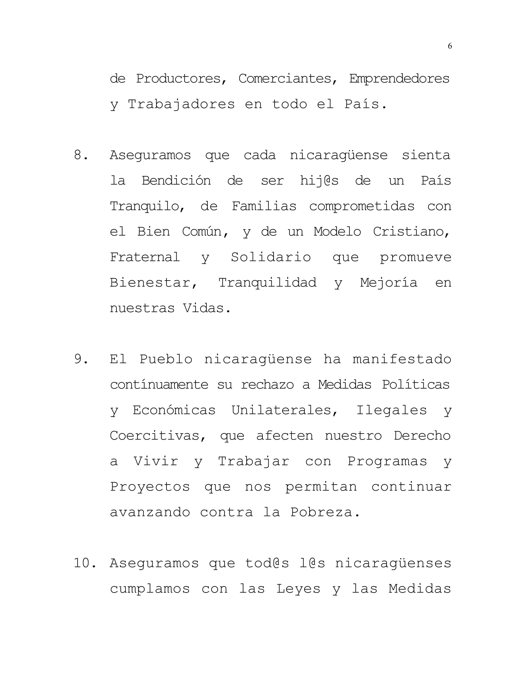 NOTA1
